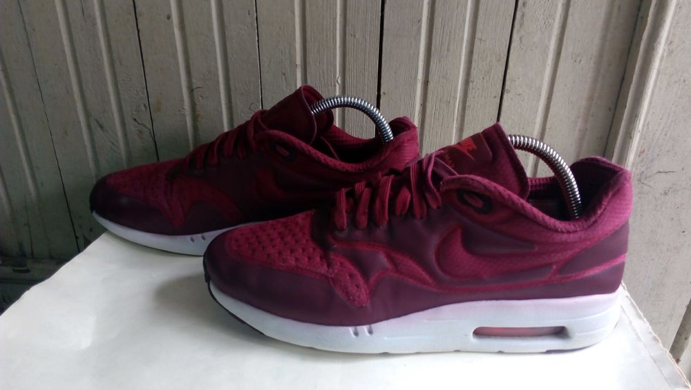 ''Nike Air Max 1 Ultra SE ''оригинални маратонки 40 номер