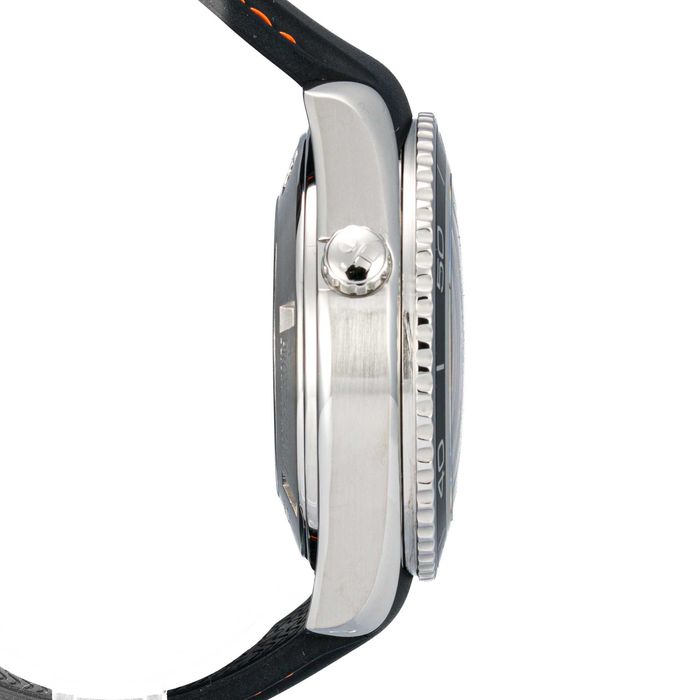 Omega Planet Ocean Chronograph 45.5mm 2210.50.00