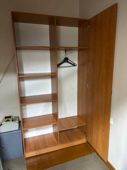 Офисная мебель б/у