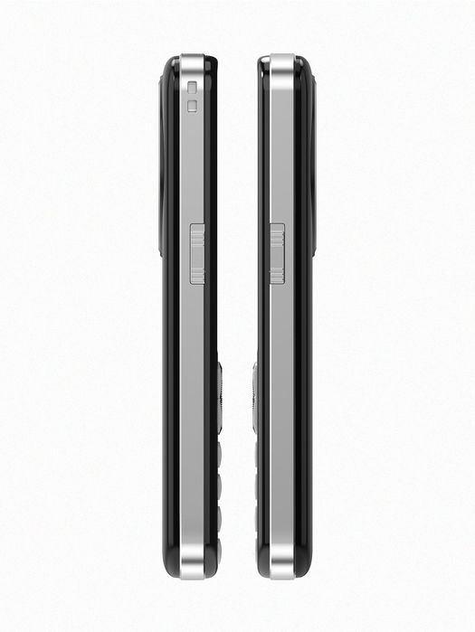 Novey P100 Новый