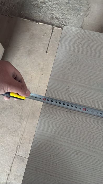 Стол для офиса офисная мебель