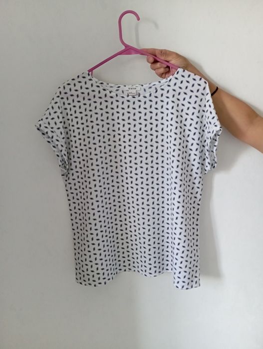 Платья разные продам