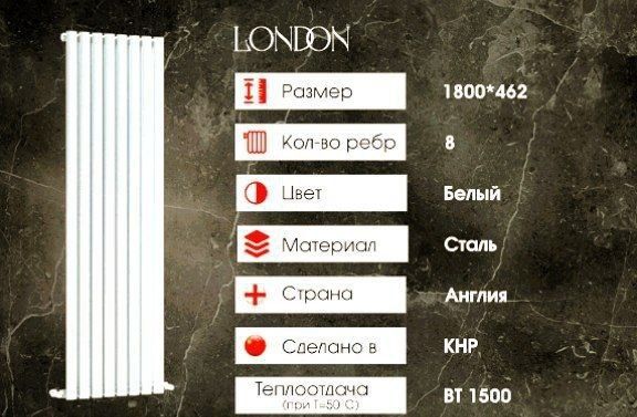 Radiator otopleniye Dizaynerskiye radiator,Оптом Со Склада,Биринчи кол