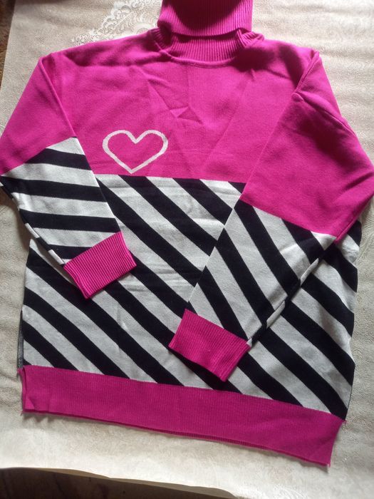 Новые платья пиджак костюмы