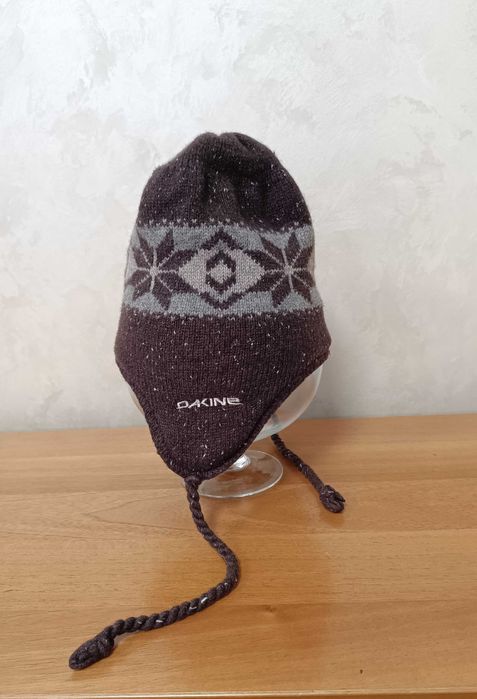 Dakine-Много Запазена