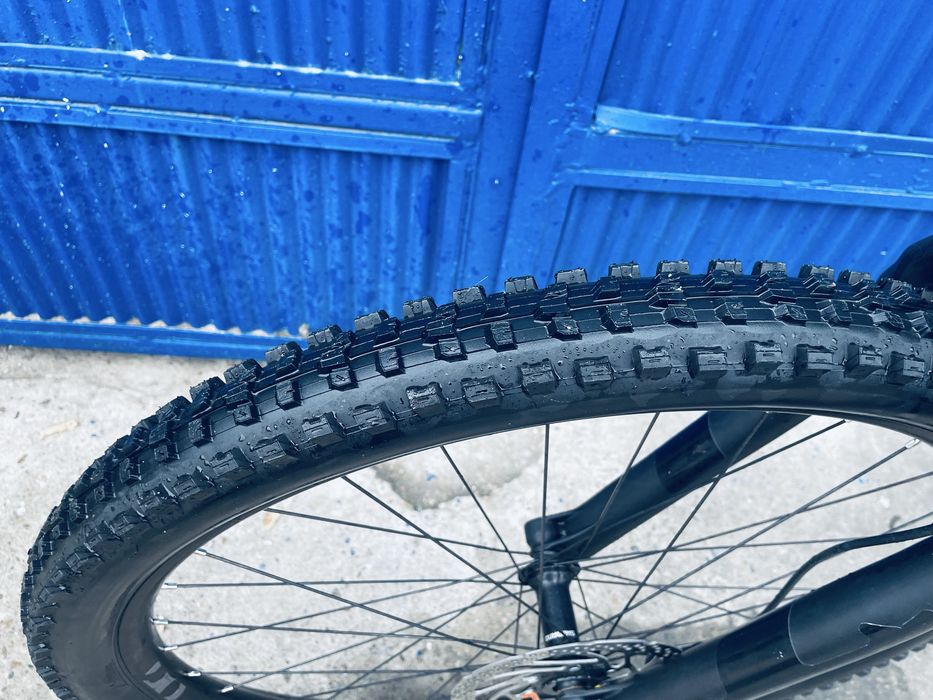 Orbea Occam H30  2024г