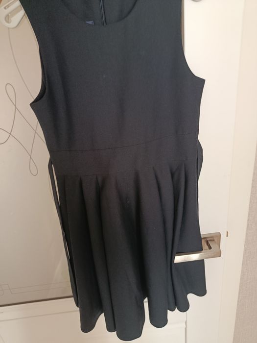 Детские вещи в отличном состоянии