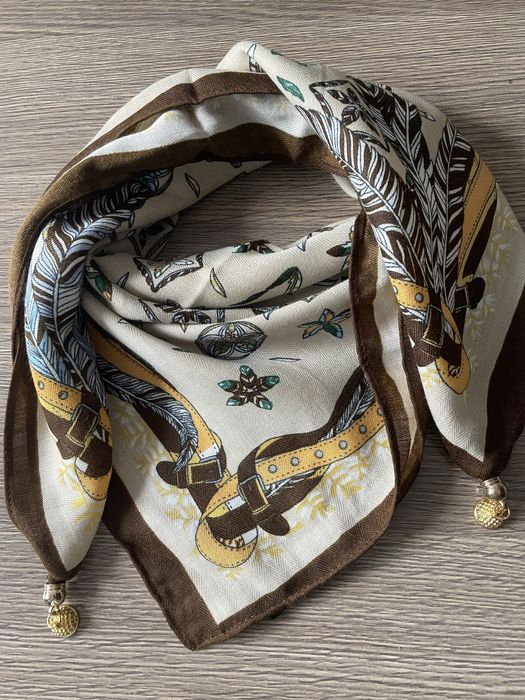 Платки оригинал