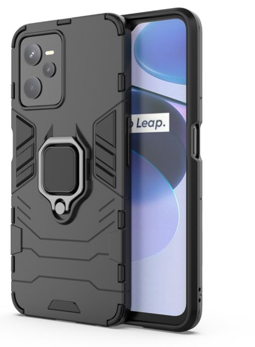 Телефон REALME C35 мобильник смартфон