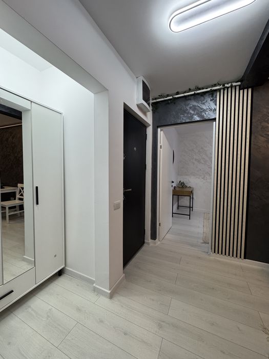 PROPRIETAR, apartament 3 camere