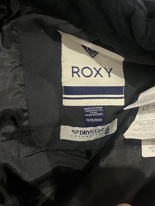 Ски екипировка ROXY