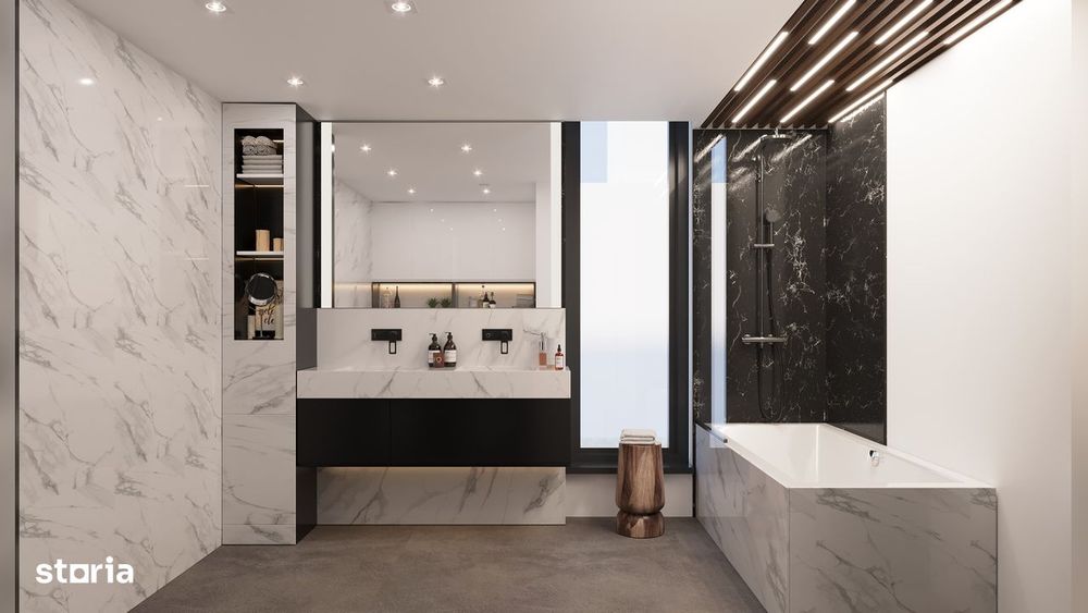 HILS Titanium Duplex tip 1