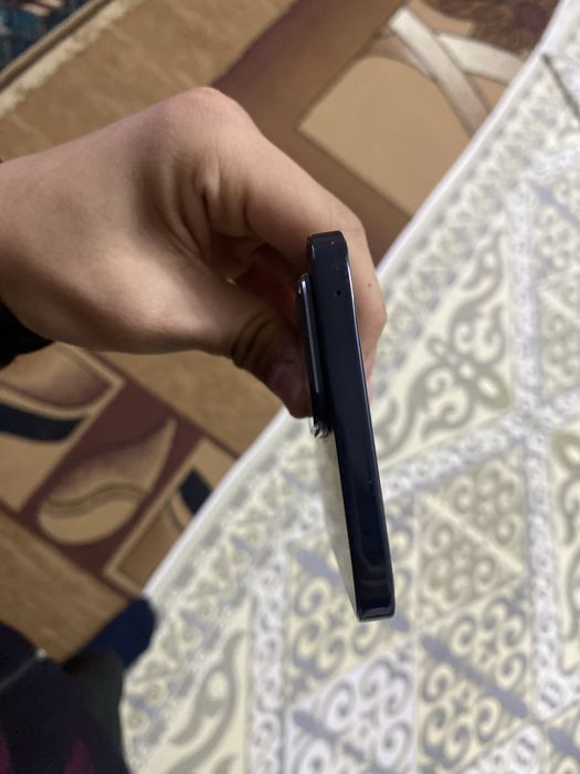 Хонор 200 лайт как новый