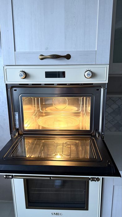 Кухонная мебель