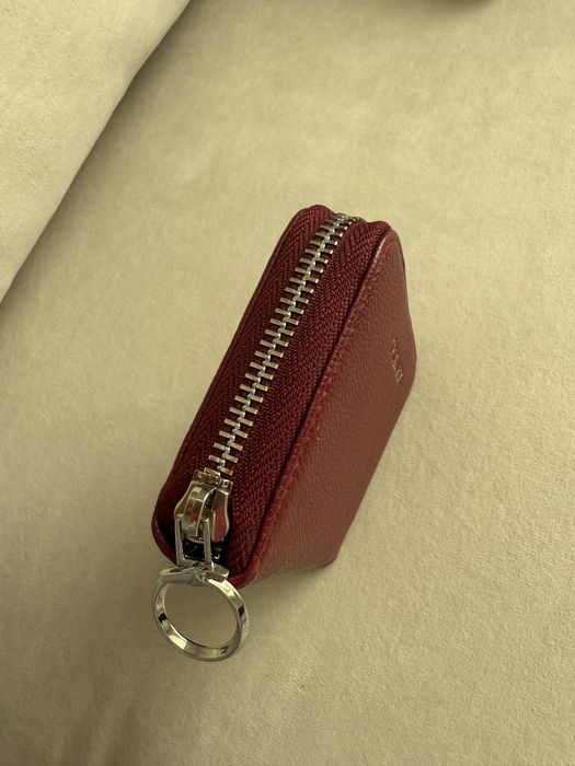 Кошелек Trussardi