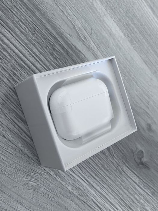 AirPods Pro 3 noi