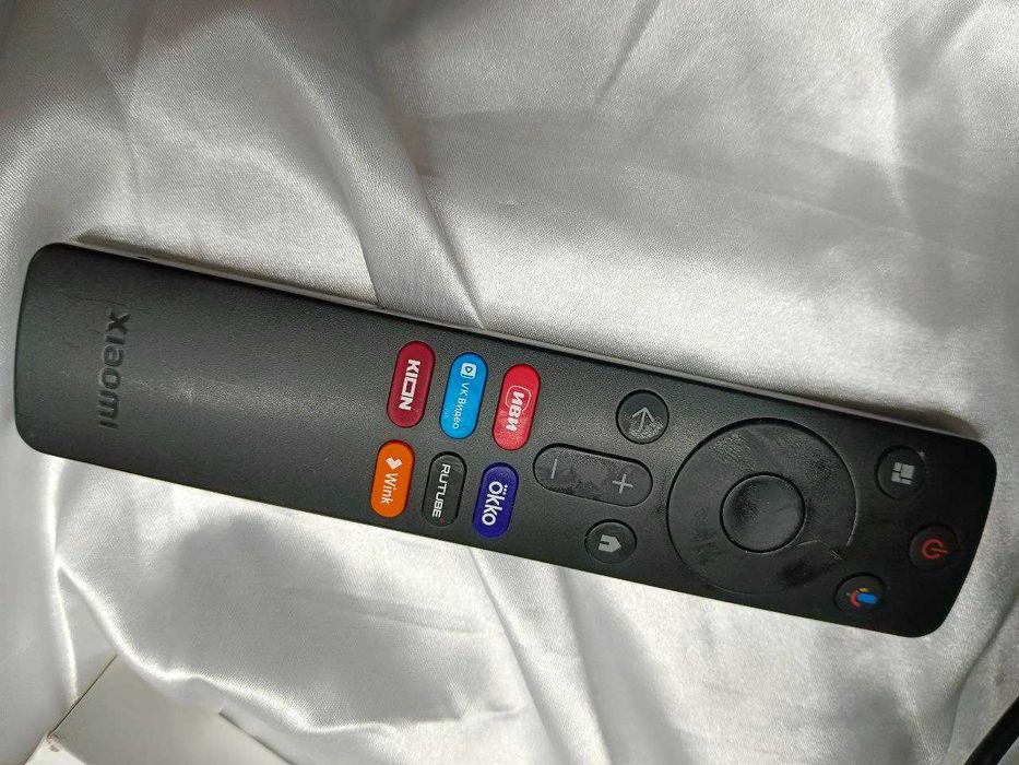 Xiaomi 75д-191см (Талгар) лот 610317