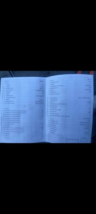 De vânzare motor Renault megane 3 diesel 1.5 dci 110CP euro 6 Bucureșt