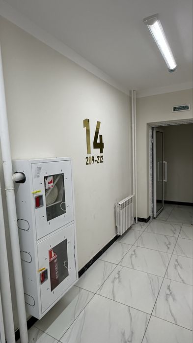 Продажа квартир 2 комнатная
