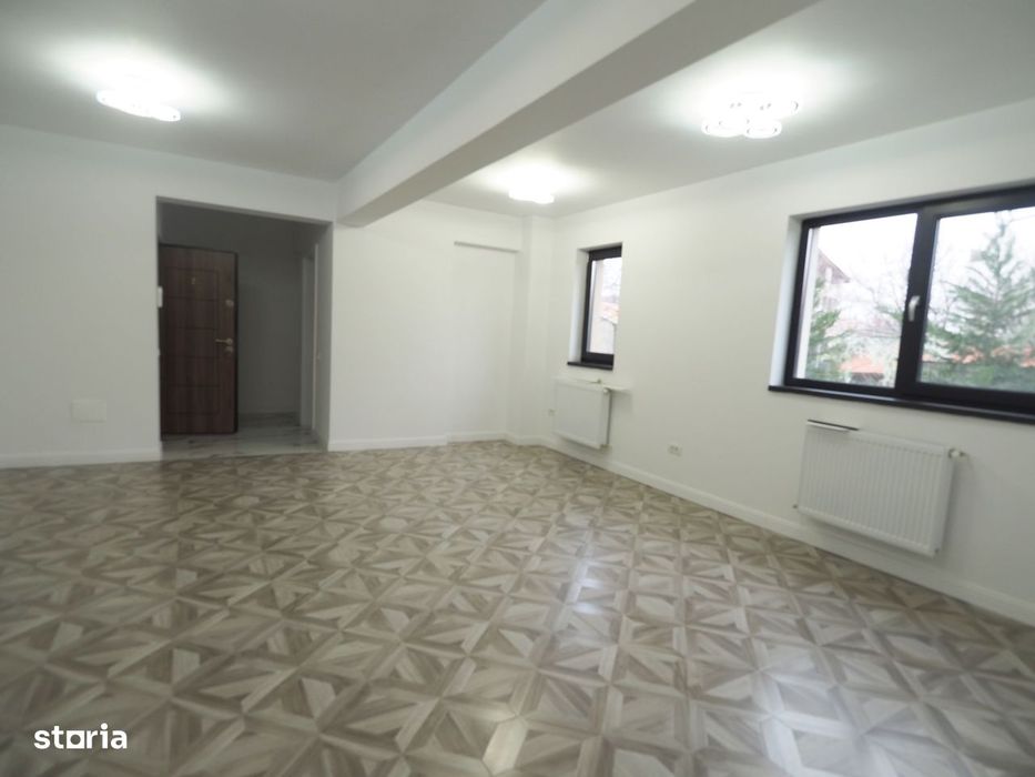 Vanzare 2 camere 67mp utili -parcare -Bucurestii Noi