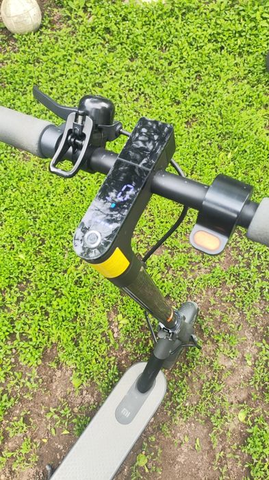 Xiaomi Mi Electric scooter 1S