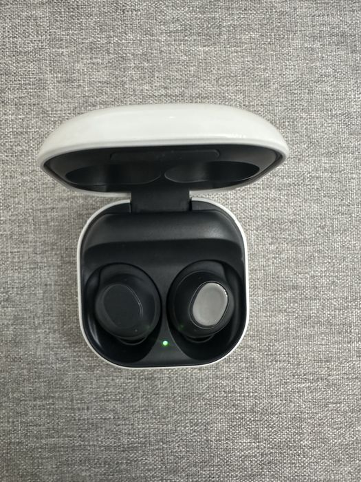 Наушники Galaxy  Buds  FE