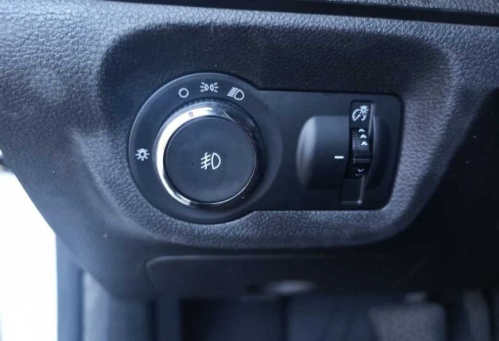 Ключ за пускане на фаровете за Chevrolet Cruze Opel Mokka Astra