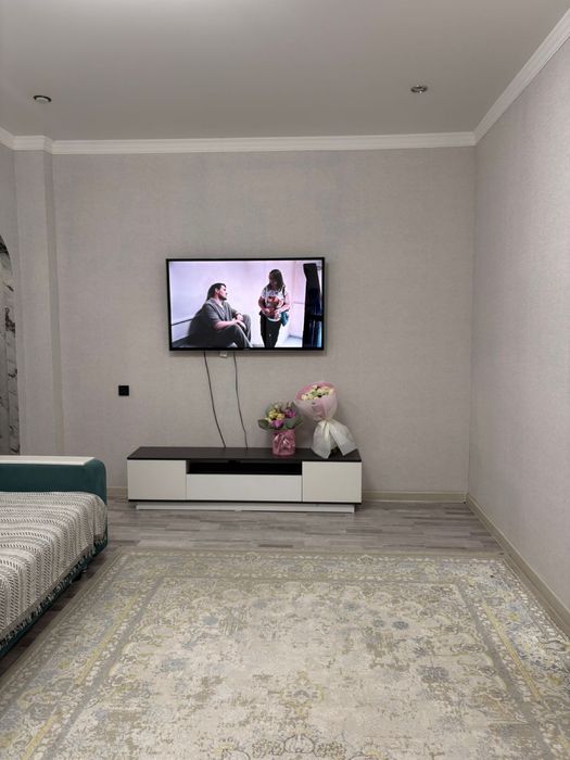 Продам квартиру срочно торг есть