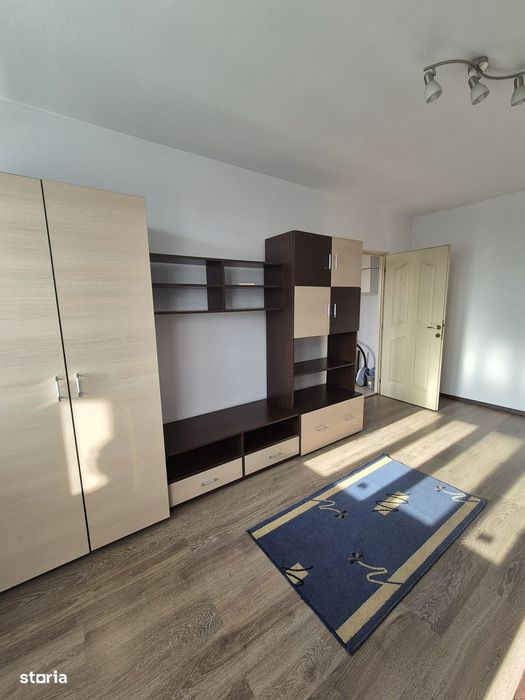 Apartament 2 camere de închiriat, Piata Iancului