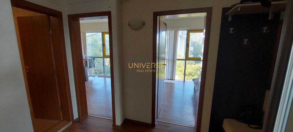 Продава се Тристаен апартамент в с. Равда, Област Бургас - 78 кв.м за 1257 €/кв.м - Снимка #8