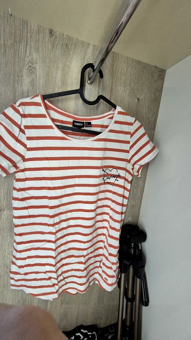 Дамски тениски 3€