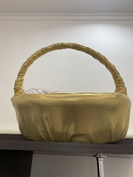 Подарочные корзины