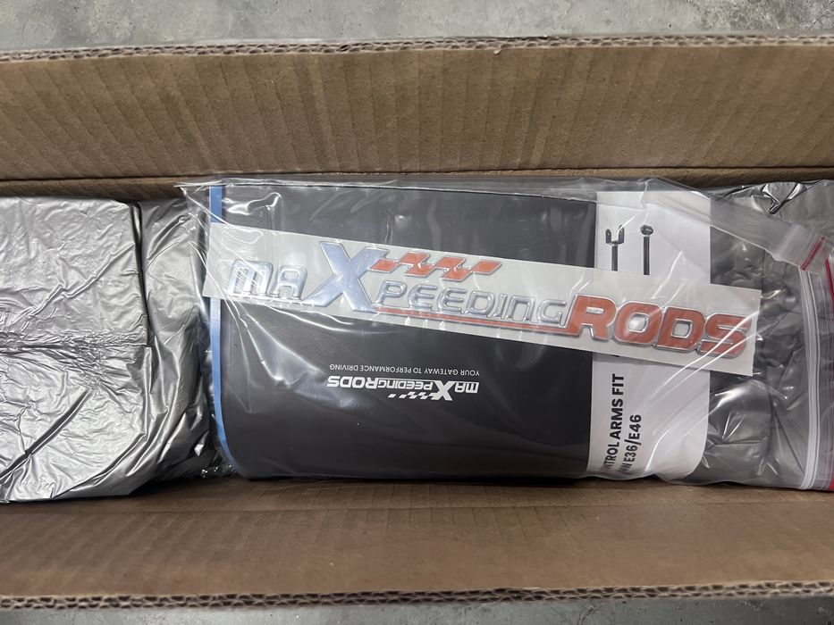 Раздвижни носачи за бмв Е46/36