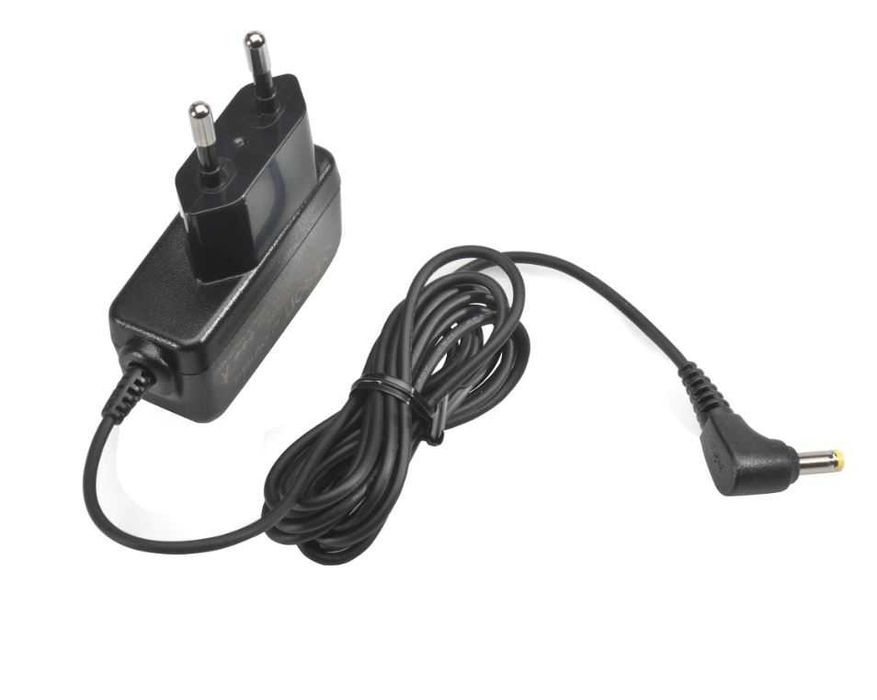 Адаптер за апарати за кръвно налягане Omron