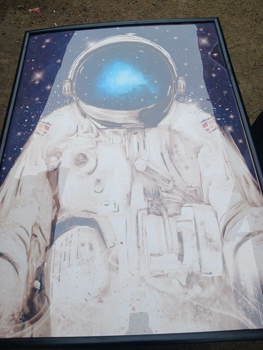 Продам картины для дома