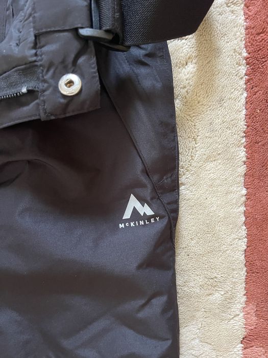 Ски облекло размер 128 / 8 години