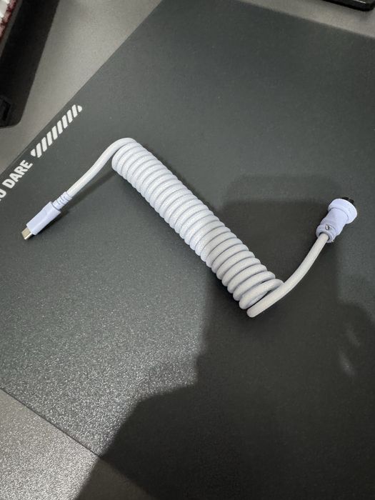 Витой кабель HyperX