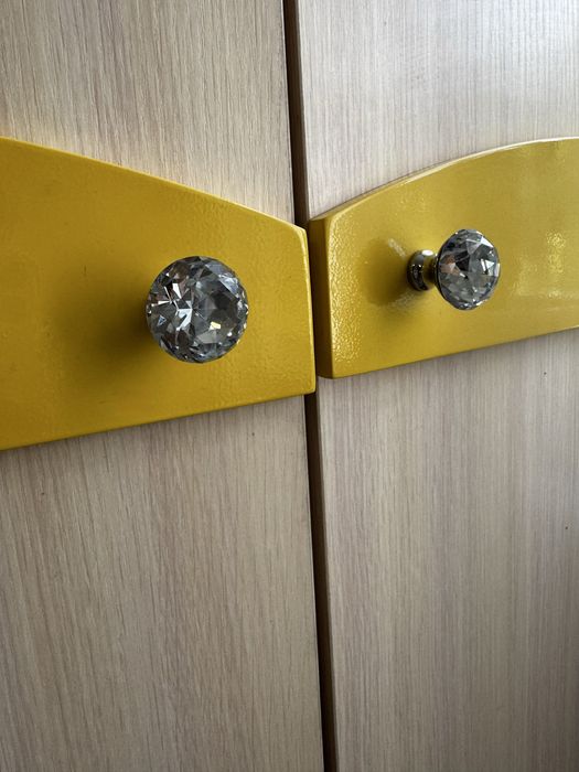Продам спальный гарнитур
