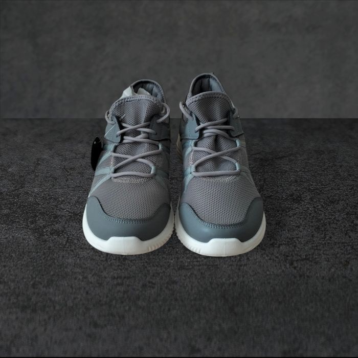 Мъжки маратонки Lc Waikiki