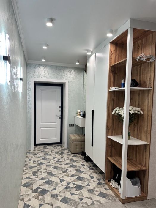 Продам дом на КСК