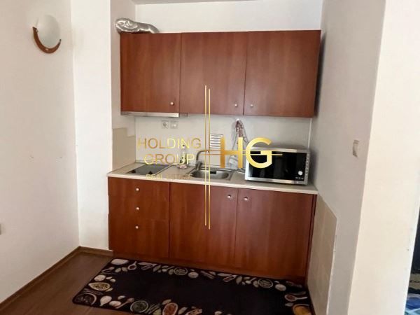 Продава се Двустаен апартамент в к.к. Златни пясъци - 70 кв.м за 1338 €/кв.м - Снимка #7