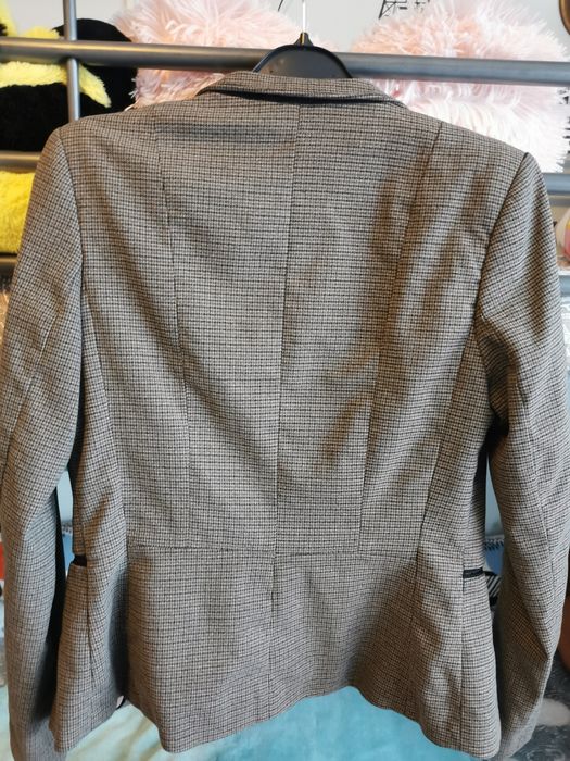Sacou dama H&M nr S(36)