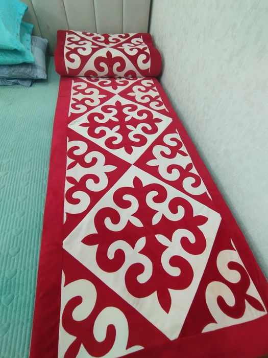 Продам тор корпе,корпешки