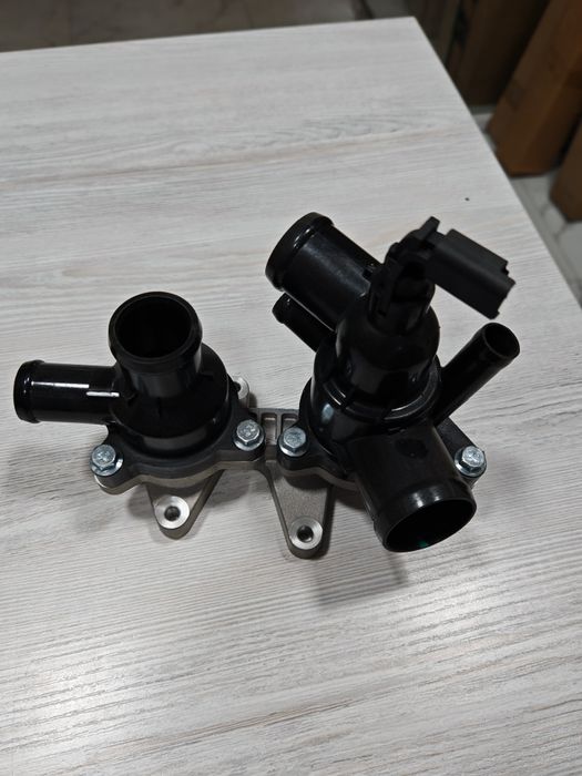 BYD фильтр, катушка, топливный насос, подушка, свеча ва х к. запчасти