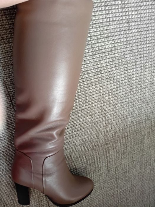 Мода и стиль женская