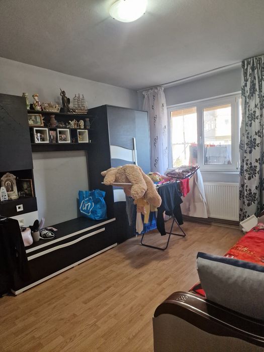 Apartament 2 camere gaesti