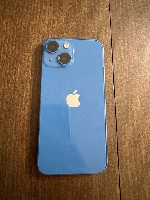 Iphone 13 mini 128GB