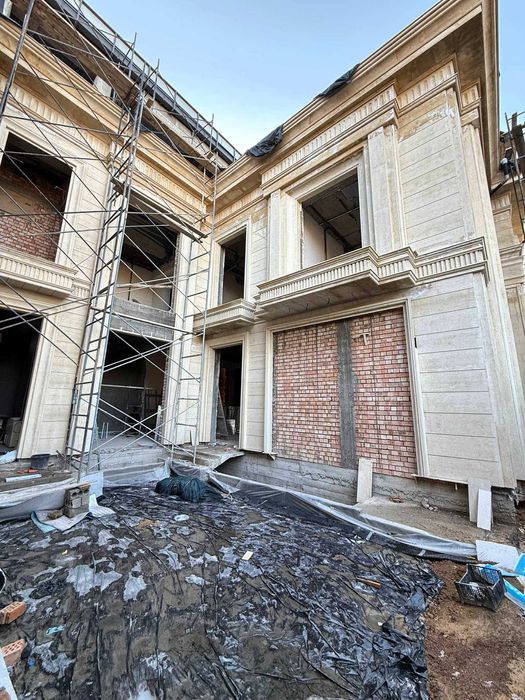 Продается Дом в элитном махалле!