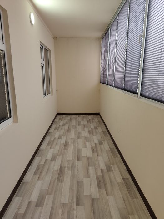 Олмазор тумани, Корасаройда новостройка сотилади