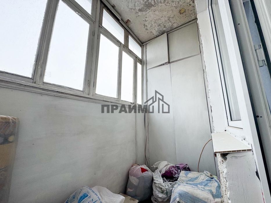 ПРОДАМ 5ком 3мкр (Асель ПРАЙМ)